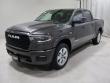 2026 Ram 1500 BIG HORN CREW CAB 4X4 5'7 BOX Pickup