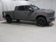 2026 Ram 2500 LIMITED MEGA CAB 4X4 6'4 BOX Pickup