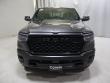 2026 Ram 1500 TRADESMAN CREW CAB 4X4 5'7 BOX Pickup