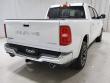 2026 Ram 1500 LARAMIE CREW CAB 4X4 5'7 BOX Pickup