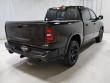 2026 Ram 1500 LARAMIE CREW CAB 4X4 5'7 BOX Pickup