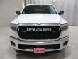 2026 Ram 1500 BIG HORN CREW CAB 4X4 5'7 BOX Pickup