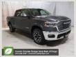 2026 Ram 1500 LARAMIE CREW CAB 4X4 5'7 BOX Pickup
