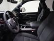 2027 Ram 1500 Big Horn Pickup