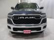 2026 Ram 1500 BIG HORN CREW CAB 4X4 5'7 BOX Pickup