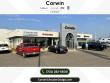 2027 Ram 1500 BIG HORN CREW CAB 4X4 5'7 BOX Pickup