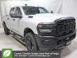2026 Ram 3500 TRADESMAN CREW CAB 4X4 6'4 BOX Pickup