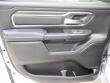 2027 Ram 1500 BIG HORN CREW CAB 4X4 5'7 BOX Pickup