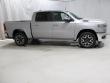 2026 Ram 1500 LARAMIE CREW CAB 4X4 5'7 BOX Pickup