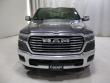 2026 Ram 1500 LARAMIE CREW CAB 4X4 5'7 BOX Pickup