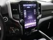 2027 Ram 1500 Big Horn Pickup