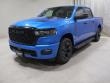 2026 Ram 1500 EXPRESS CREW CAB 4X4 5'7 BOX Pickup