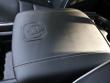 2026 Ram 1500 LARAMIE CREW CAB 4X4 5'7 BOX Pickup