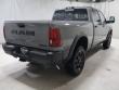 2027 Ram 2500 2500 REBEL/POWERWAGON CREW CAB Pickup