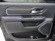 2026 Ram 1500 LARAMIE CREW CAB 4X4 5'7 BOX Pickup