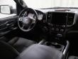 2027 Ram 1500 BIG HORN CREW CAB 4X4 5'7 BOX Pickup