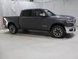 2026 Ram 1500 LARAMIE CREW CAB 4X4 5'7 BOX Pickup
