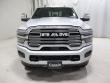 2026 Ram 2500 LARAMIE CREW CAB 4X4 6'4 BOX Pickup