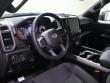 2027 Ram 1500 EXPRESS CREW CAB 4X4 5'7 BOX Pickup
