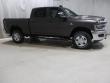 2026 Ram 2500 TRADESMAN CREW CAB 4X4 Pickup