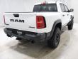 2026 Ram 1500 RHO CREW CAB 4X4 5'7 BOX Pickup