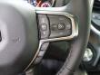 2026 Ram 1500 LARAMIE CREW CAB 4X4 5'7 BOX Pickup
