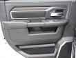 2026 Ram 2500 LARAMIE CREW CAB 4X4 Pickup