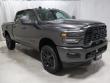 2026 Ram 2500 BIG HORN CREW CAB 4X4 6'4 BOX Pickup
