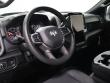 2026 Ram 2500 TRADESMAN CREW CAB 4X4 Pickup