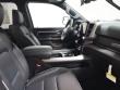 2026 Ram 1500 LARAMIE CREW CAB 4X4 5'7 BOX Pickup