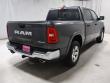 2027 Ram 1500 BIG HORN CREW CAB 4X4 5'7 BOX Pickup