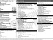 2026 Ram 2500 LARAMIE CREW CAB 4X4 Pickup