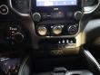 2026 Ram 1500 EXPRESS CREW CAB 4X4 5'7 BOX Pickup