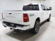 2026 Ram 1500 LIMITED LONGHORN CREW CAB 4X4 5'7 BOX Pickup