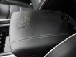 2026 Ram 1500 LARAMIE CREW CAB 4X4 5'7 BOX Pickup