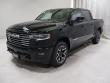 2027 Ram 1500 LARAMIE CREW CAB 4X4 5'7 BOX Pickup