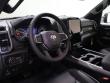 2026 Ram 1500 LARAMIE CREW CAB 4X4 5'7 BOX Pickup