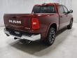 2026 Ram 1500 LARAMIE CREW CAB 4X4 5'7 BOX Pickup