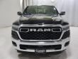 2026 Ram 1500 BIG HORN CREW CAB 4X4 5'7 BOX Pickup