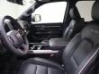 2026 Ram 1500 LARAMIE CREW CAB 4X4 5'7 BOX Pickup