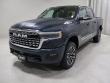 2026 Ram 1500 LIMITED CREW CAB 4X4 5'7 BOX Pickup