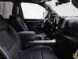 2026 Ram 1500 LARAMIE CREW CAB 4X4 5'7 BOX Pickup