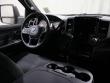 2026 Ram 2500 TRADESMAN CREW CAB 4X4 Pickup