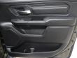 2027 Ram 1500 EXPRESS CREW CAB 4X4 5'7 BOX Pickup