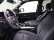 2026 Ram 1500 EXPRESS QUAD CAB 4X4 6'4 BOX Pickup