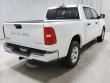 2025 Ram 1500 BIG HORN CREW CAB 4X4 5'7 BOX Pickup