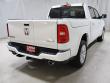 2026 Ram 1500 BIG HORN CREW CAB 4X4 5'7 BOX Pickup
