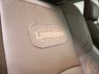 2027 Ram 2500 LIMITED MEGA CAB 4X4 Pickup