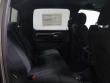 2026 Ram 1500 BIG HORN CREW CAB 4X4 6'4 BOX Pickup