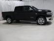 2026 Ram 1500 BIG HORN CREW CAB 4X4 5'7 BOX Pickup